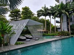 Sky Vue (D20), Condominium #574397881